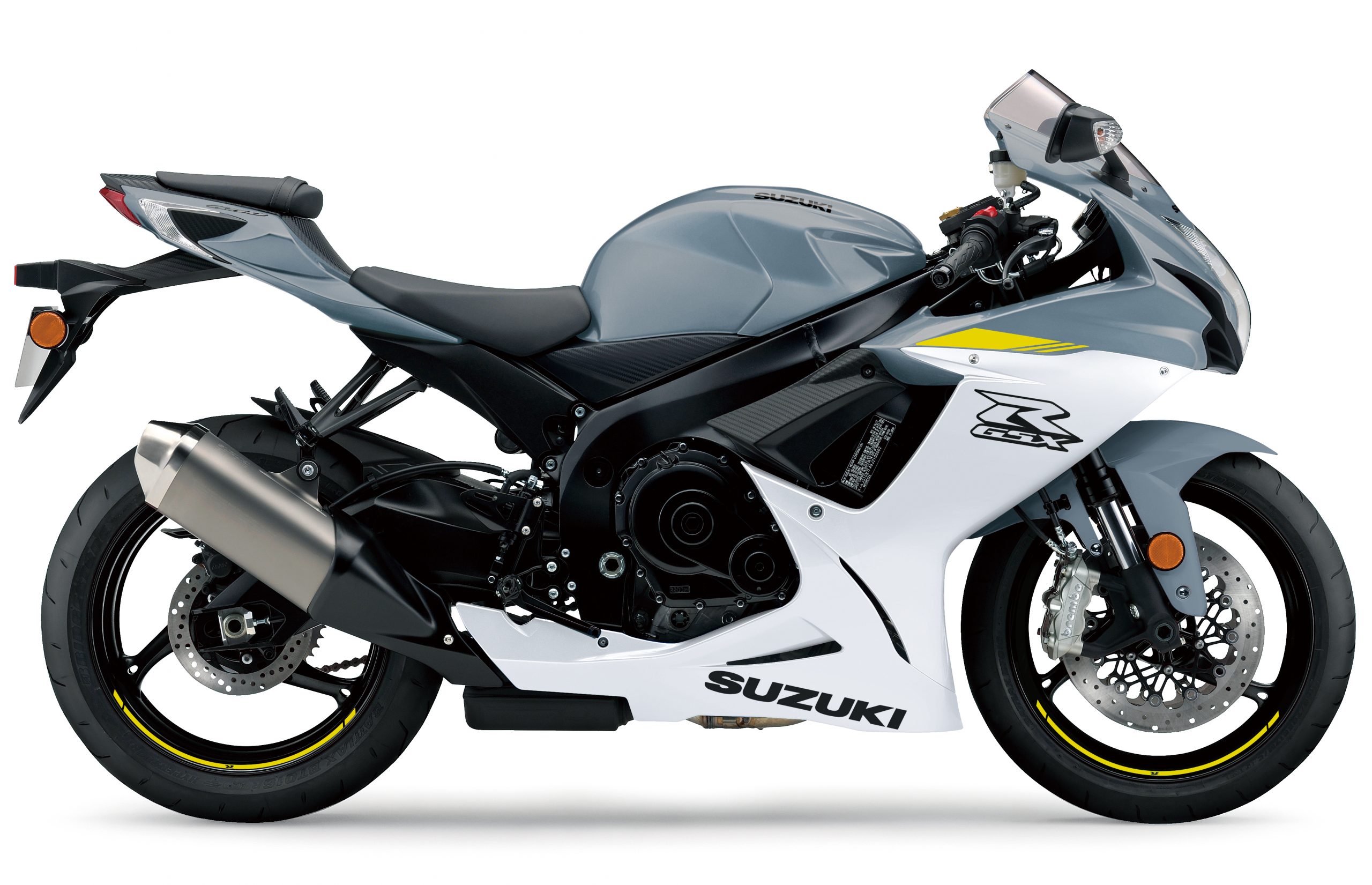 GSX-R600M2_CFS_Right