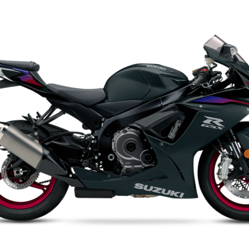 GSX-R600M6_BNR_Right