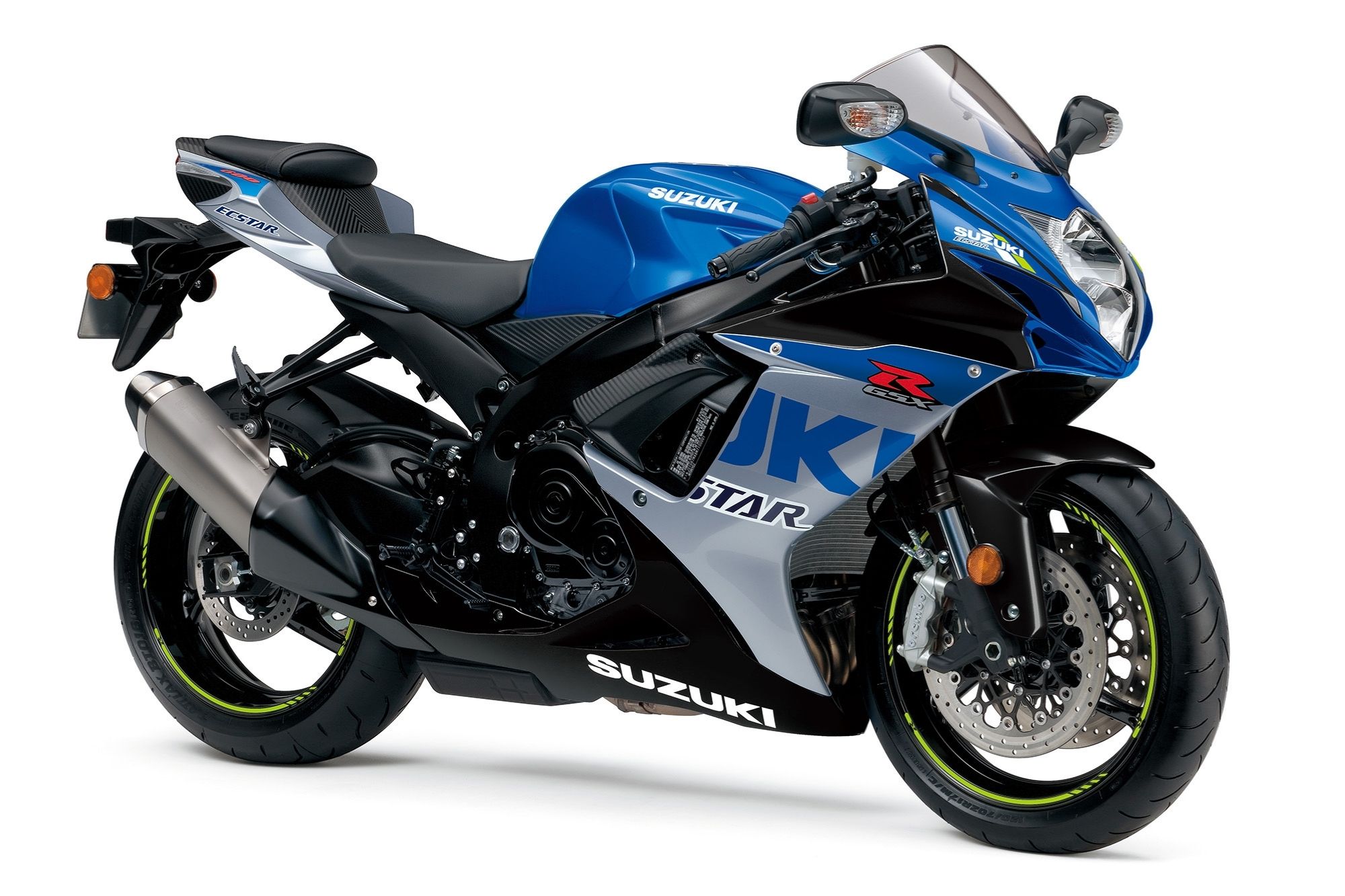 GSX-R600ZM2_GUL_Diagonal
