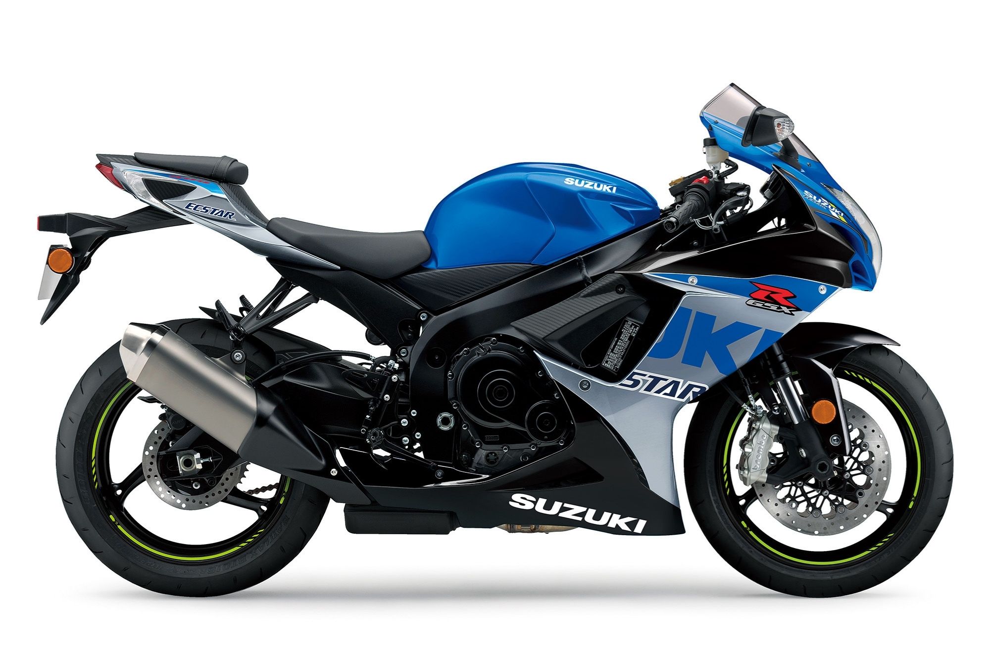 GSX-R600ZM2_GUL_Right