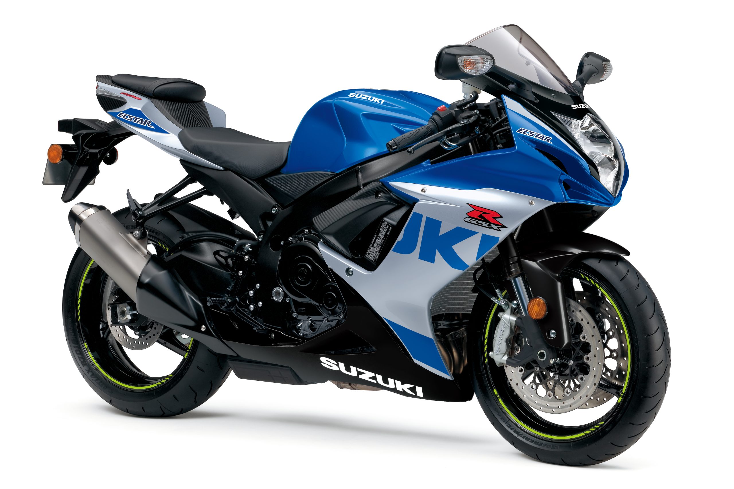 GSX-R600ZM3_YSF_Diagonal