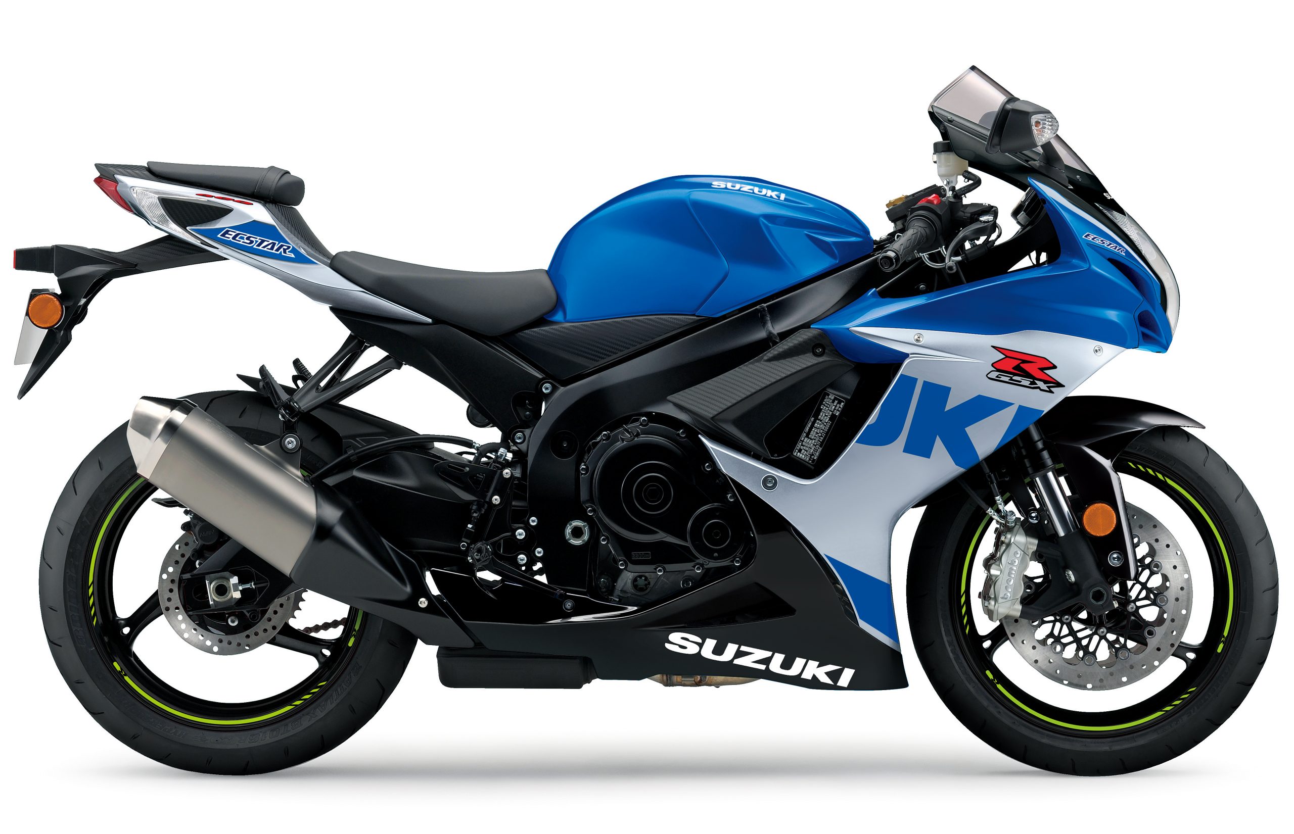 GSX-R600ZM3_YSF_Right