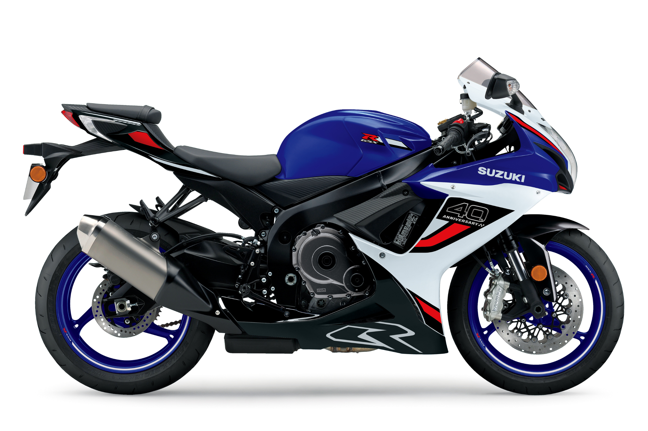 GSX-R600ZM6_C6F_Right
