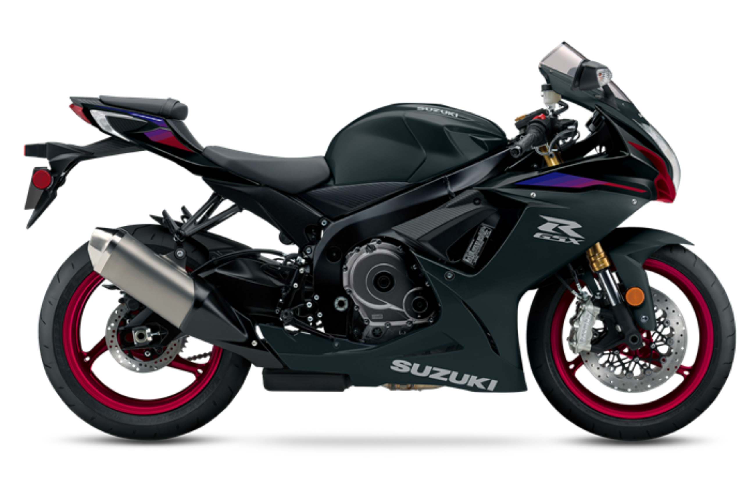 GSX-R750M6_BNR_Right