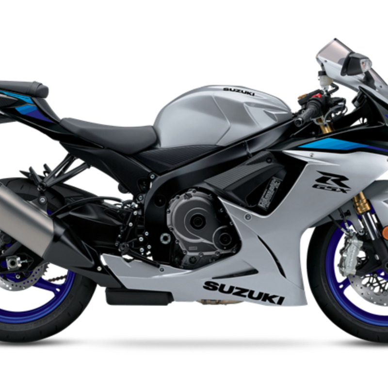 GSX-R750M6_CFR_Right