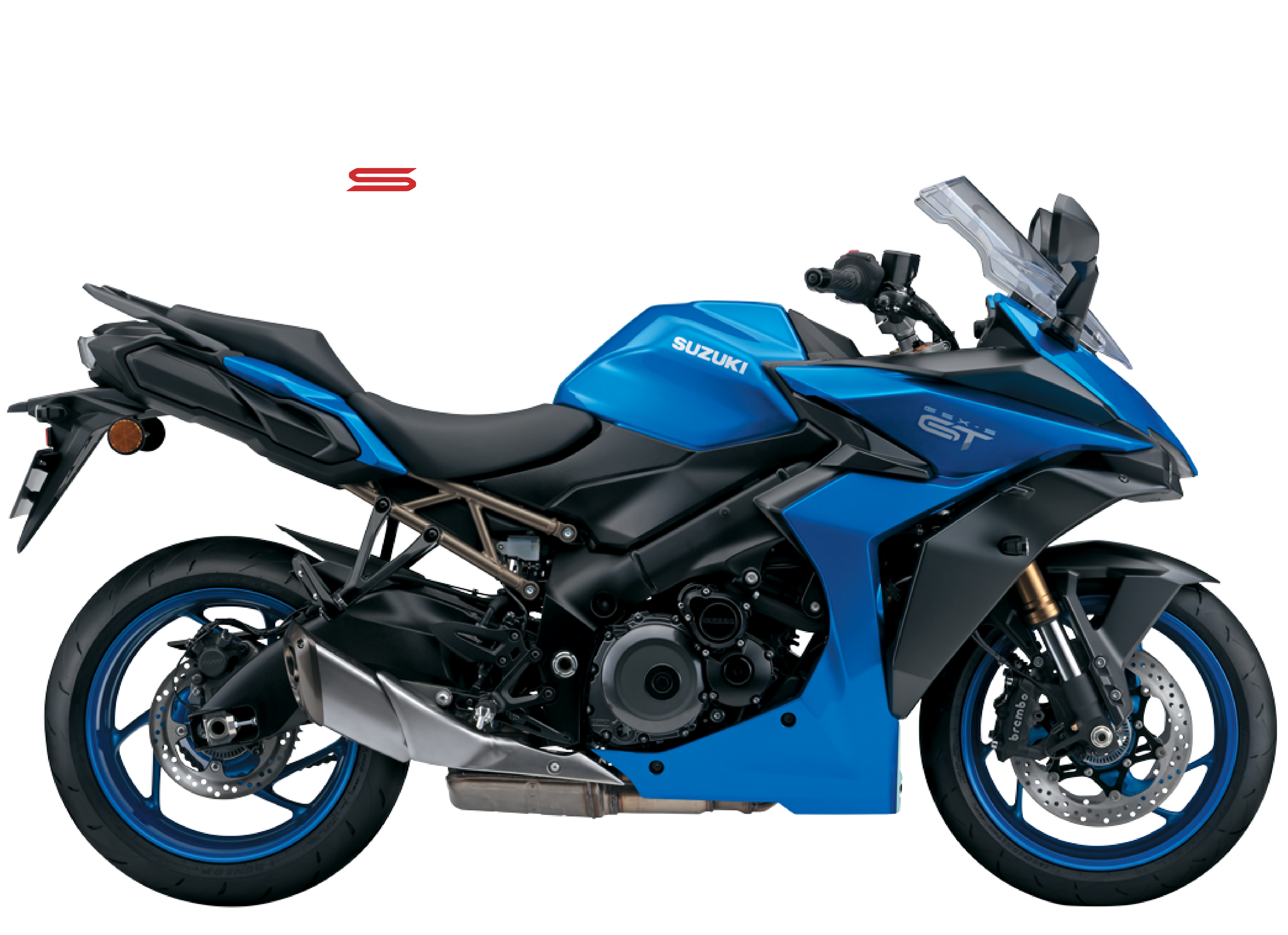 Suzuki_GSX_S1000GT_Models Suzuki_GSX_S1000GT_Models