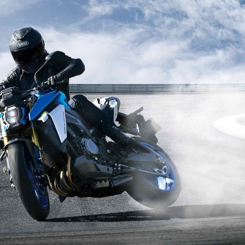 Suzuki_GSX_S1000_Track_Action Suzuki_GSX_S1000_Track_Action