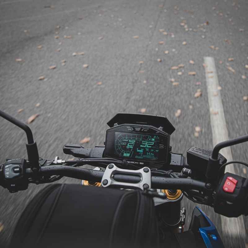 Suzuki_GSX_S1000_Low_RPM_Assist Suzuki_GSX_S1000_Low_RPM_Assist