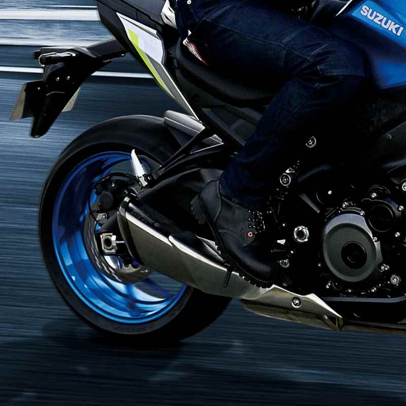 Suzuki_GSX_S1000_Quickshift_Action Suzuki_GSX_S1000_Quickshift_Action