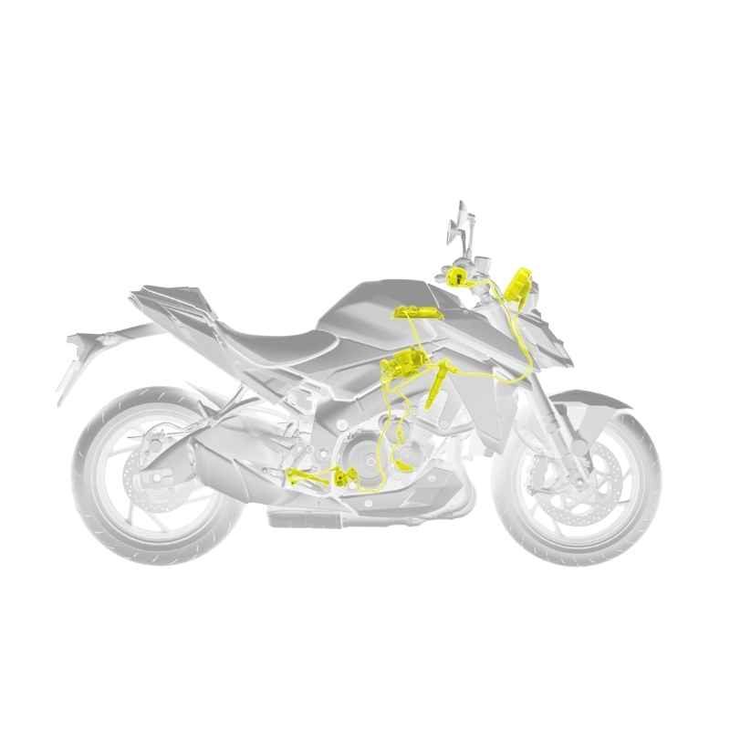 Suzuki_GSX_S1000_Quickshift Suzuki_GSX_S1000_Quickshift