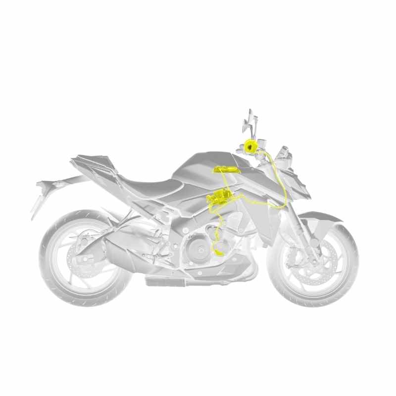 Suzuki_GSX_S1000_SDMS Suzuki_GSX_S1000_SDMS