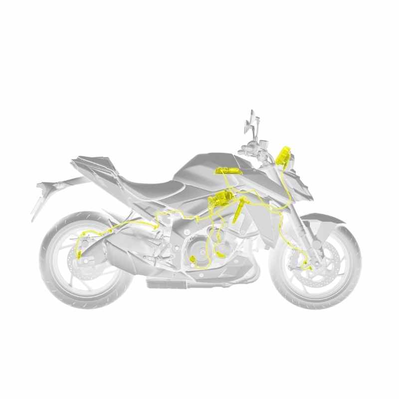 Suzuki_GSX_S1000_Traction_Control Suzuki_GSX_S1000_Traction_Control
