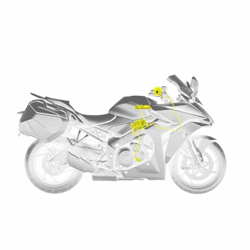 Suzuki_GSX_S1000GT_ride_by_wire Suzuki_GSX_S1000GT_ride_by_wire