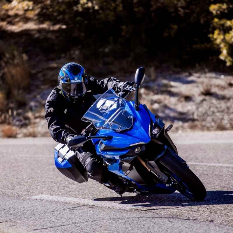 Suzuki_GSX_S1000GT_traction_control Suzuki_GSX_S1000GT_traction_control