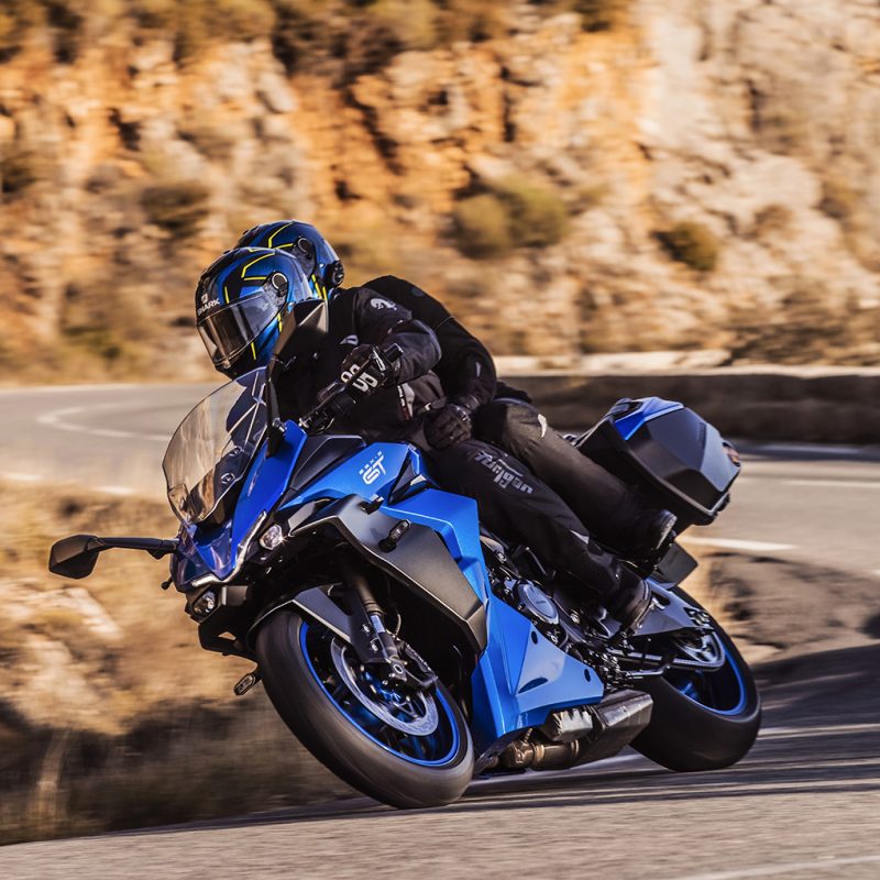 Suzuki_GSX_S1000GTA_Action Suzuki_GSX_S1000GTA_Action