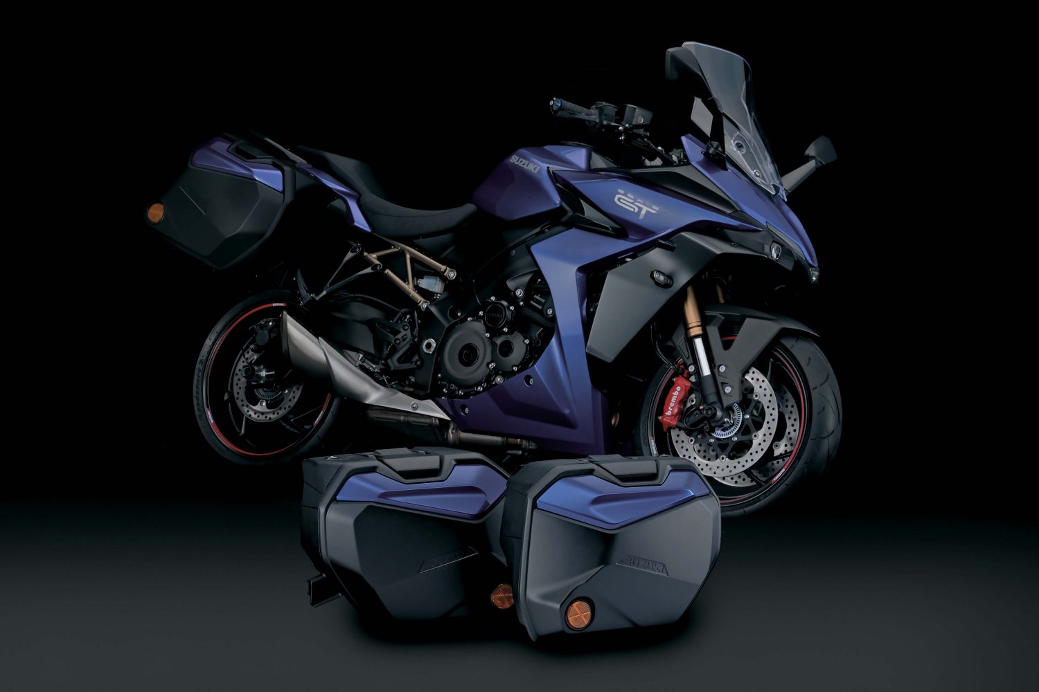 Suzuki_GSXS1000GT_M2_SideCase_QT8_with_QT8_insert
