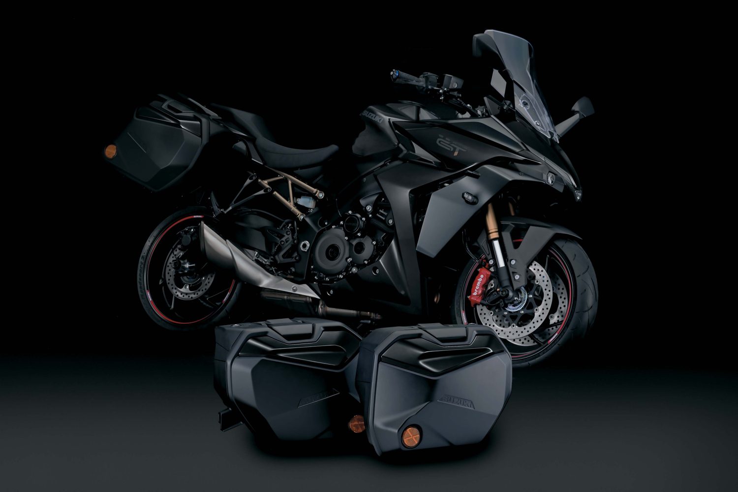 Suzuki_GSXS1000GT_M2_SideCase_YSV_with_YSV_inserts