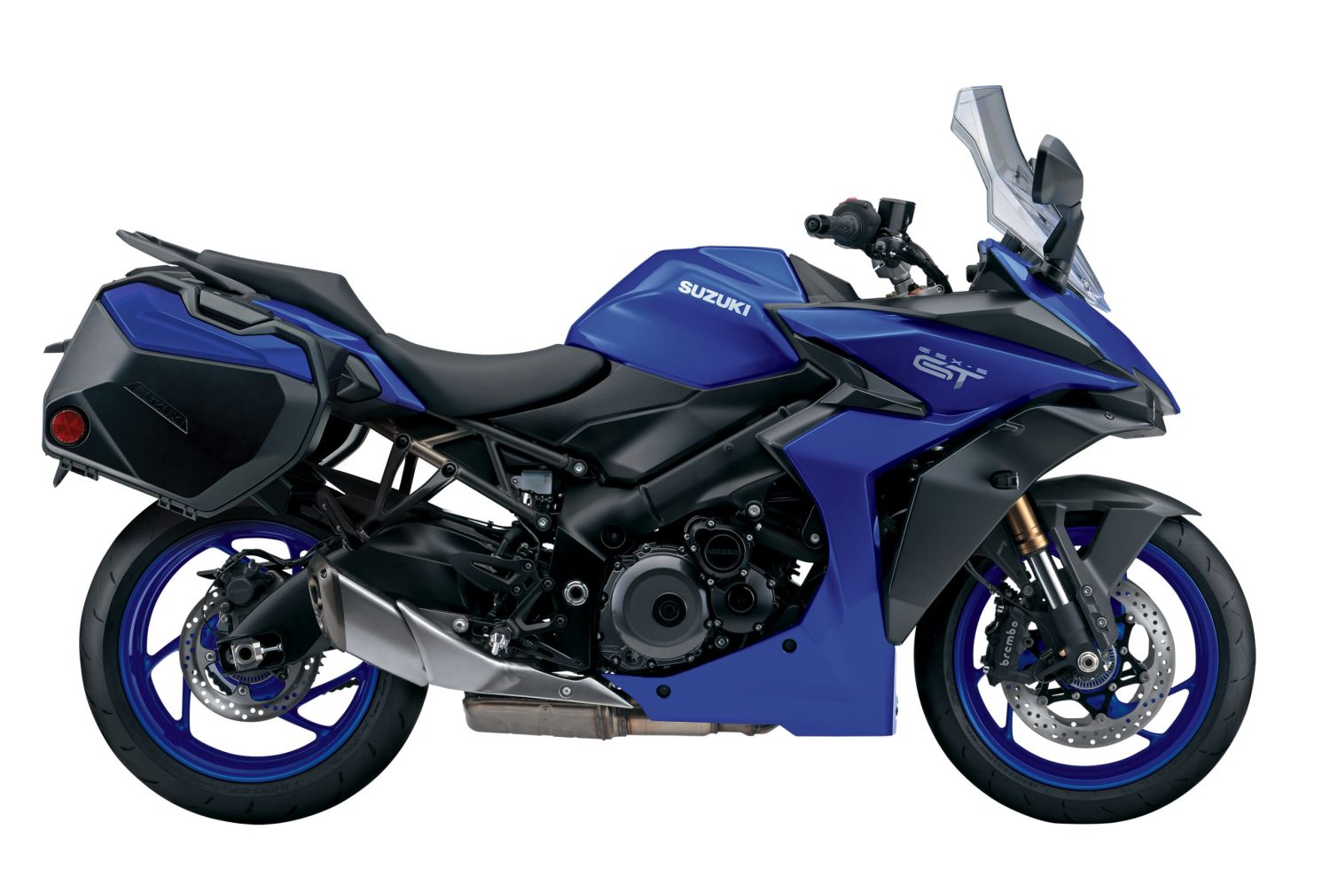 GSX-S1000GT_M6_YKY_Right-