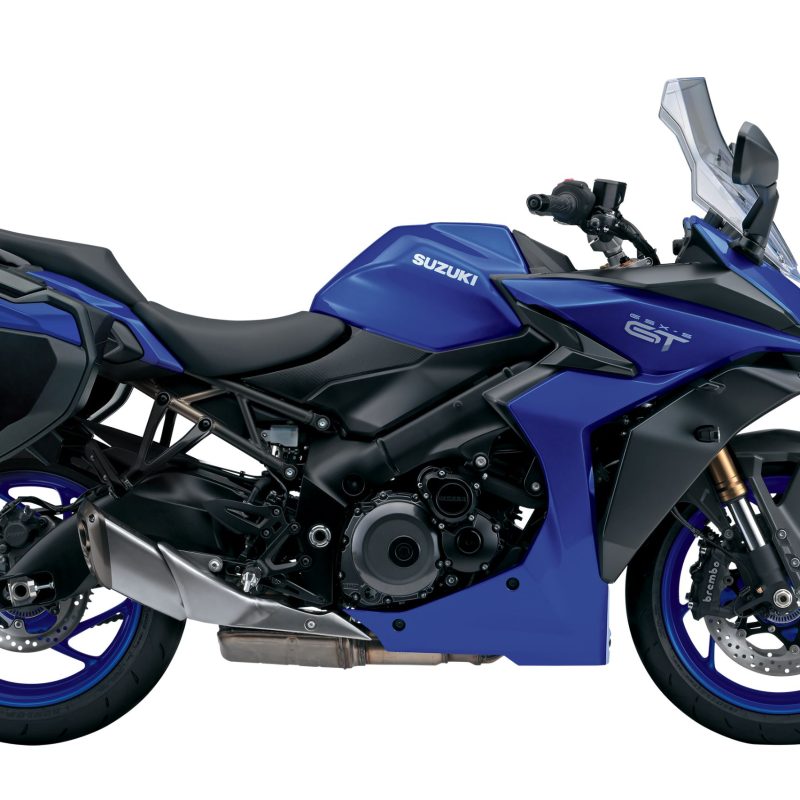 GSX-S1000GT+_M6_YKY_Right