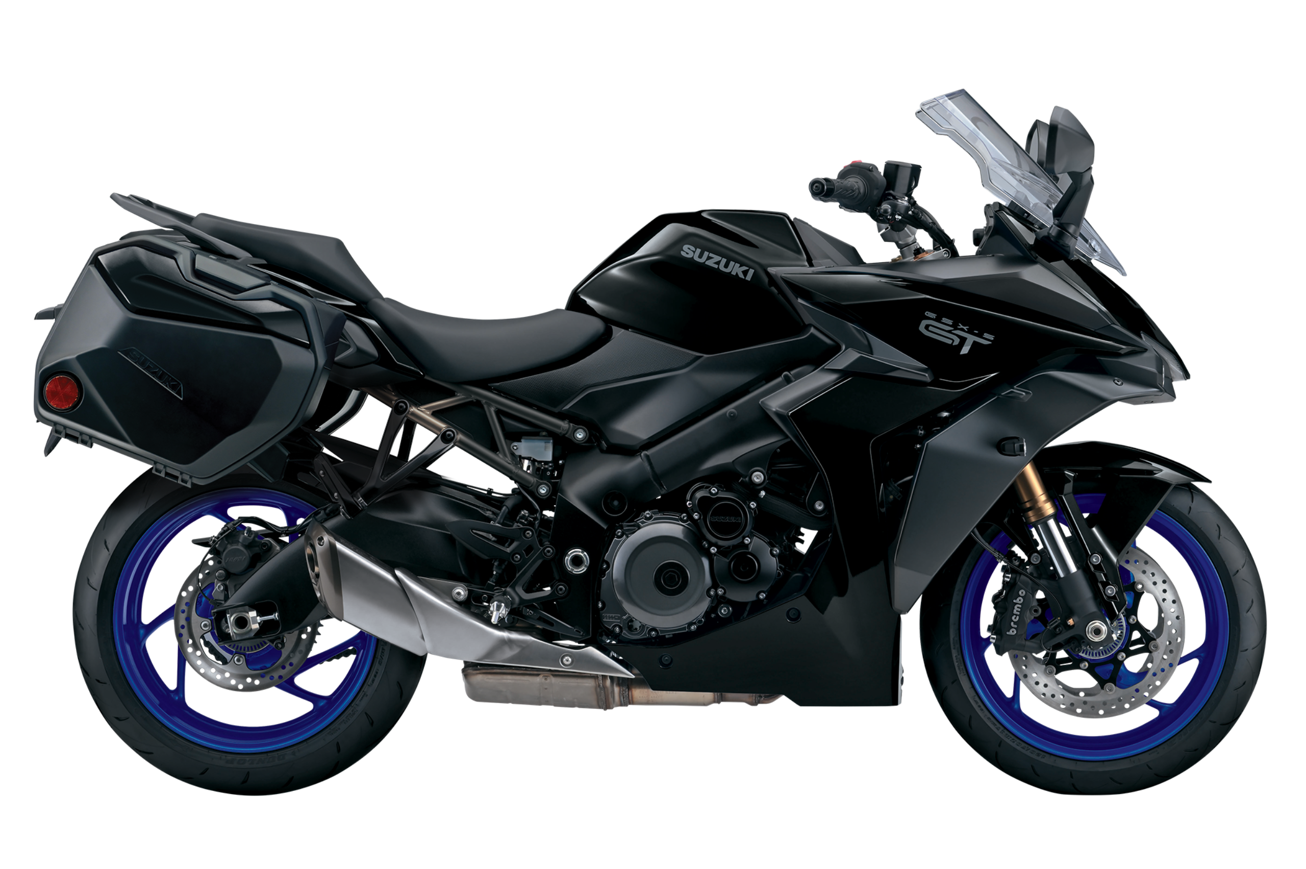 GSX-S1000GT+_M6_YVB_Right