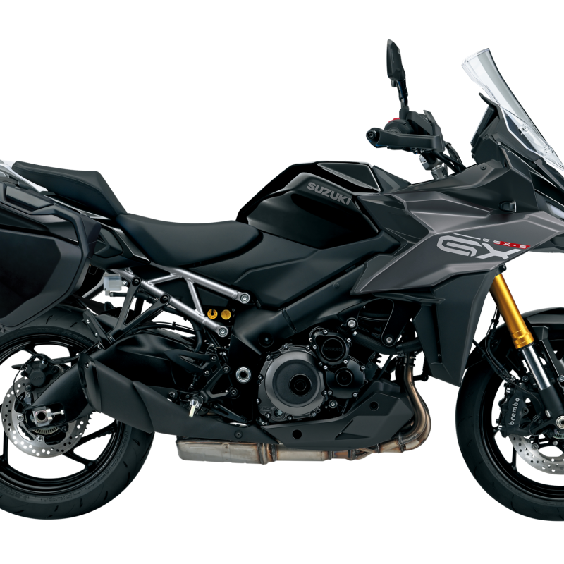 GSX-S1000GT+_M6_YVB_Right (2)