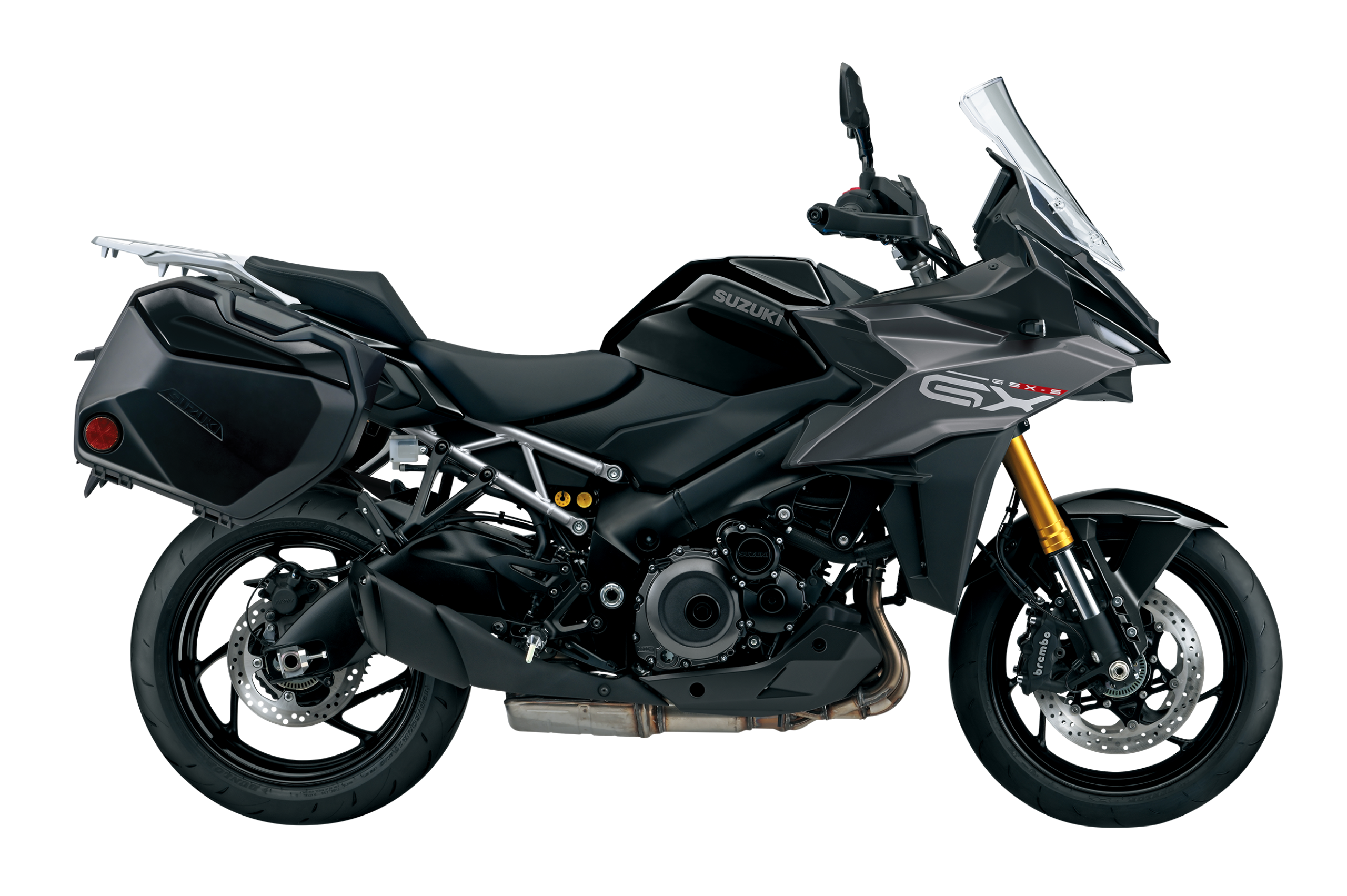 GSX-S1000GT+_M6_YVB