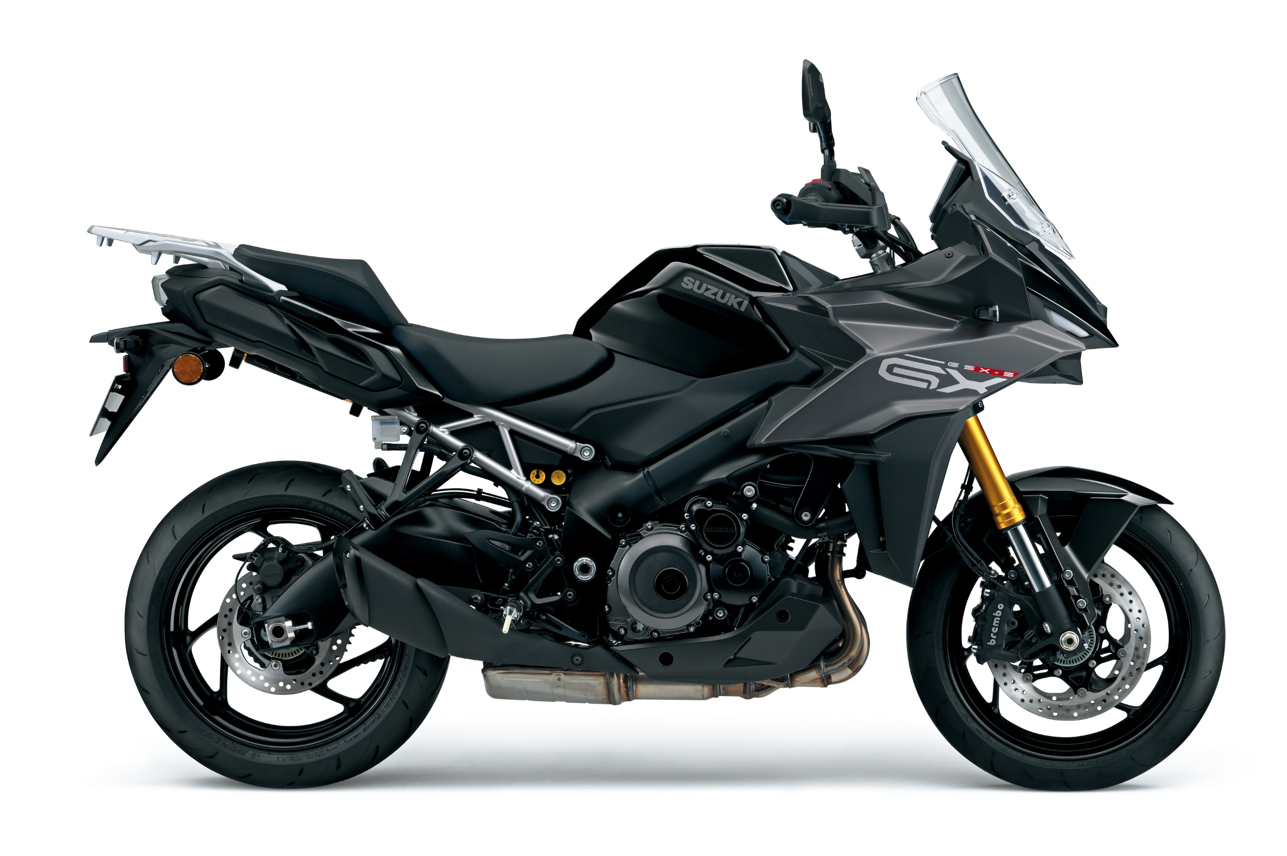 GSX-S1000GX_M6_YVB_Right (2)