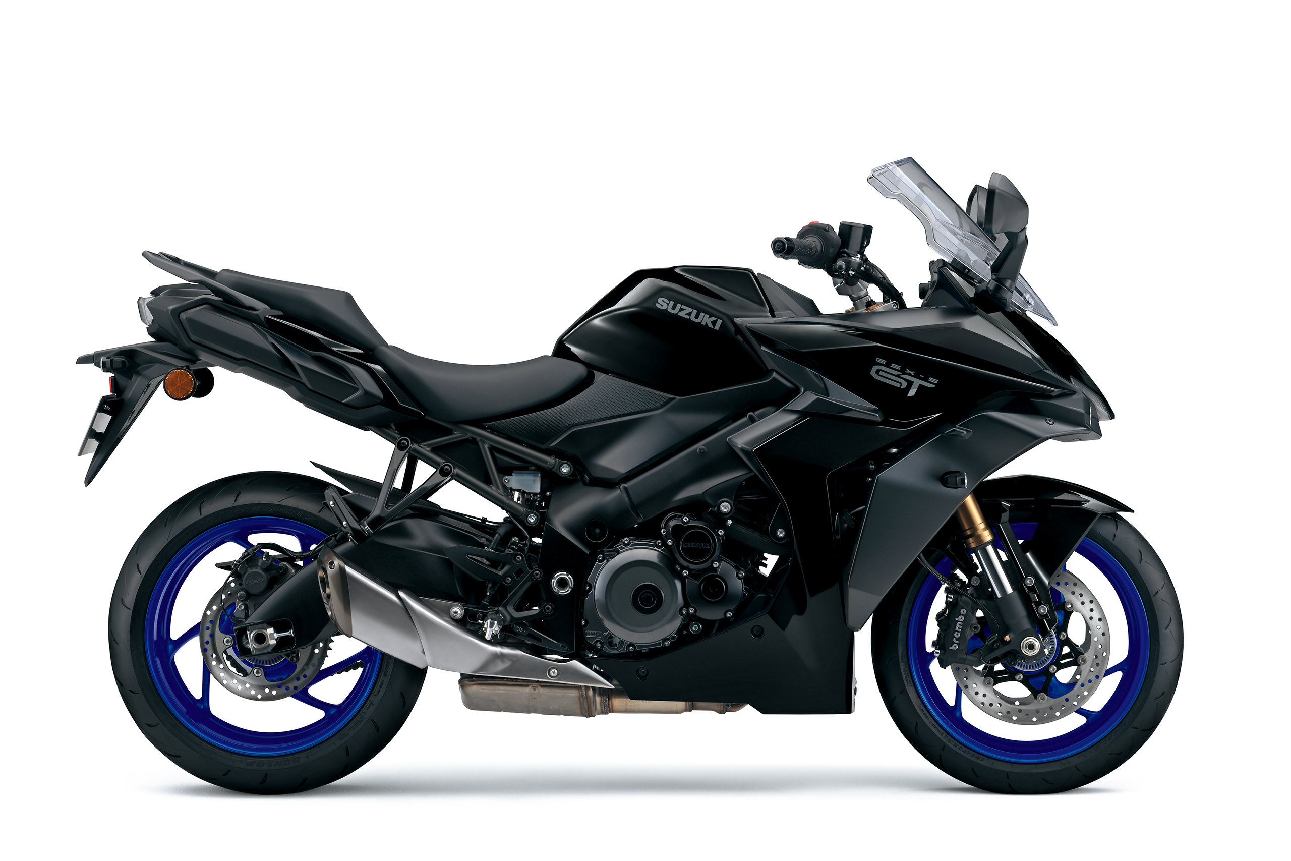 GSX-S1000GT_M6_YVB_Right
