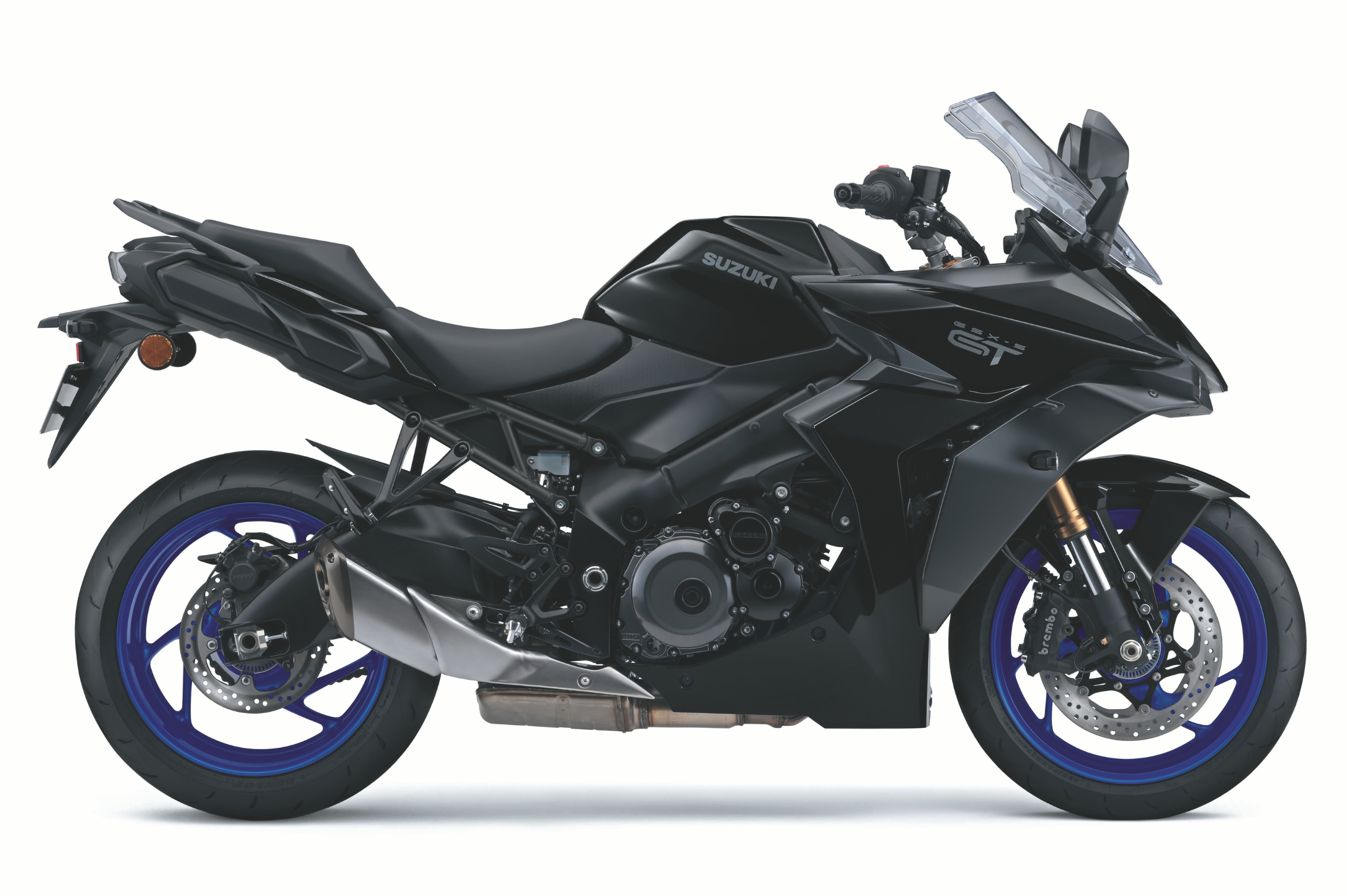 GSX-S1000GT_M6_YVB_Right