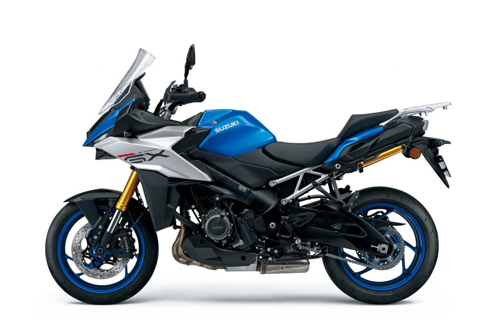 GSX-S1000GX_M4_YSF_Left-
