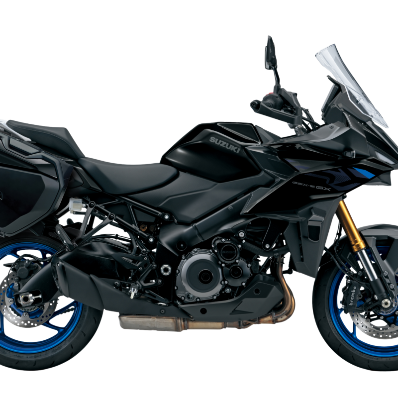 GSX-S1000GX+_M6_YKY_Right