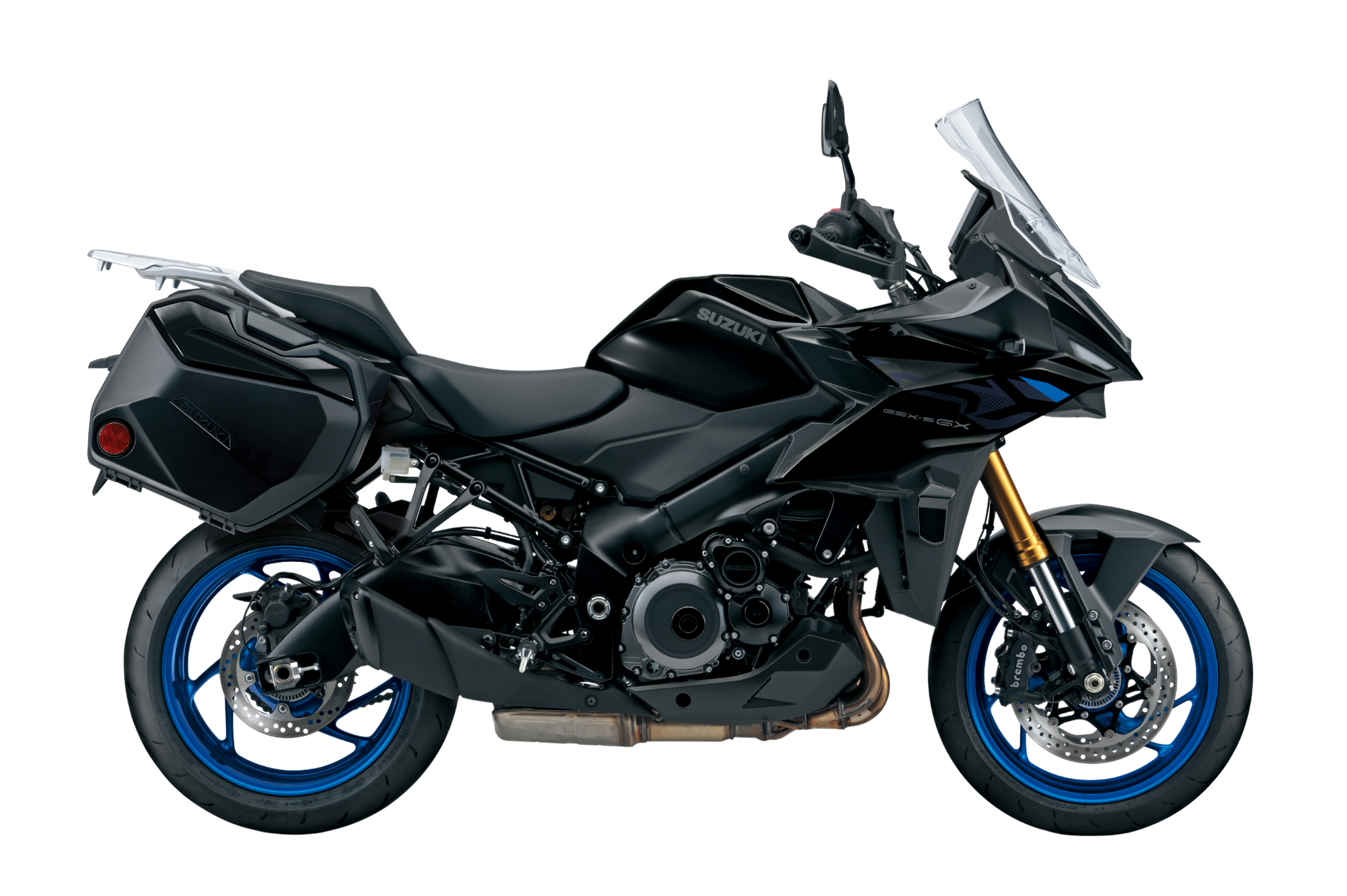 GSX-S1000GX+_M6_YKY_Right