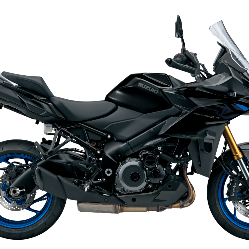 GSX-S1000GX_M6_YVB_Right