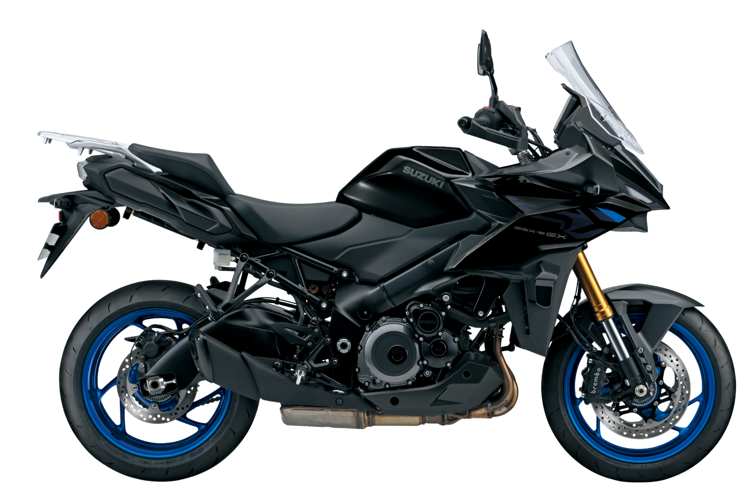 GSX-S1000GX_M6_YVB_Right