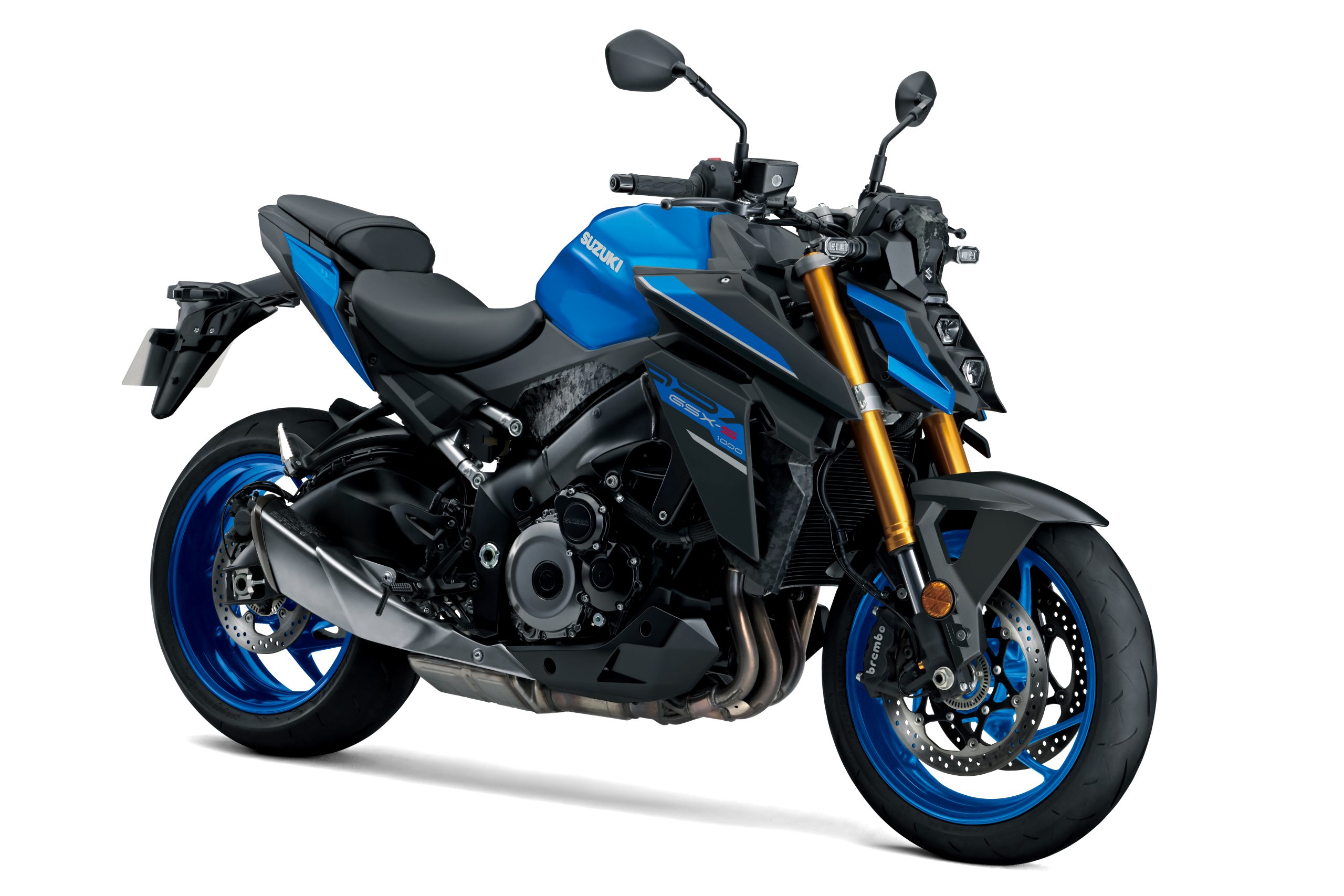 GSX-S1000M6_YSF_Diagonal