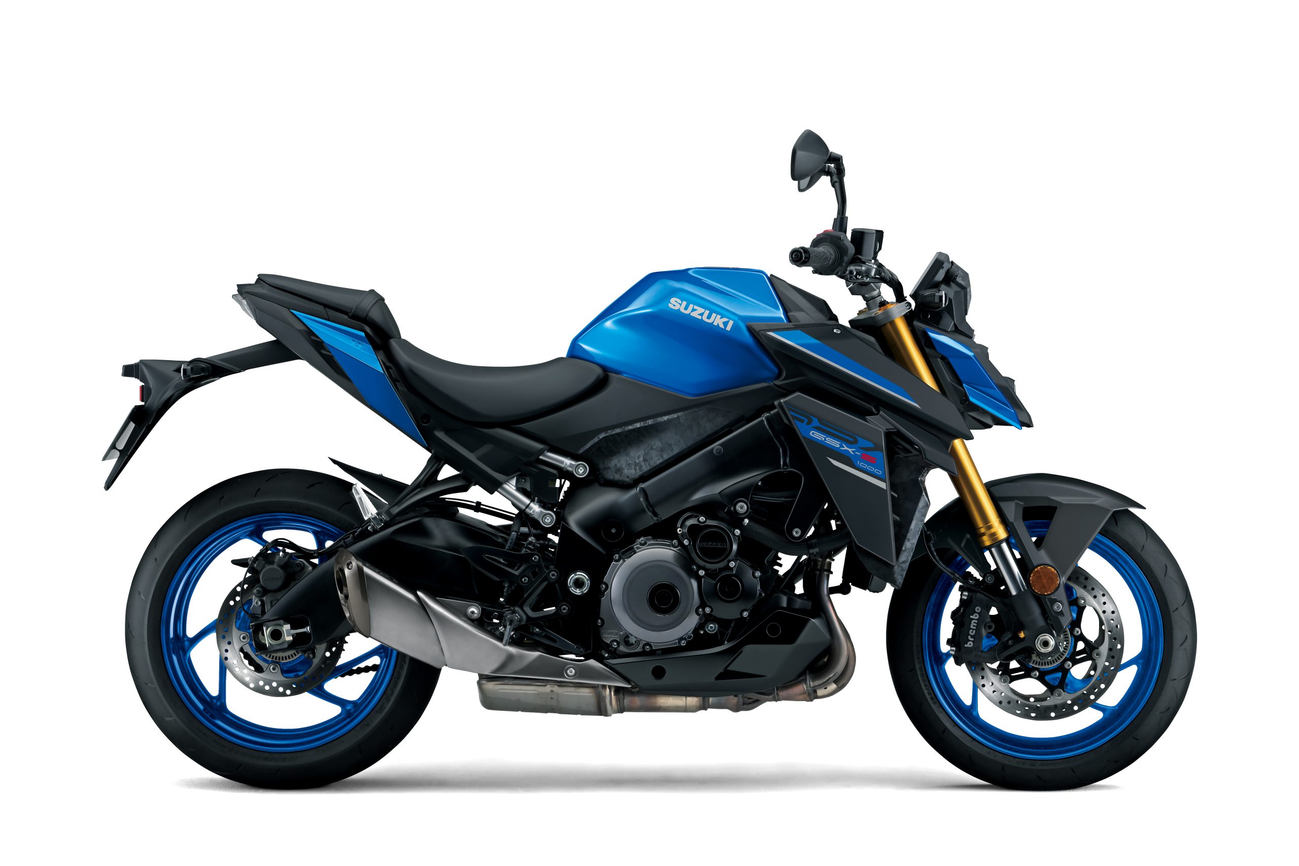 GSX-S1000M6_YSF_Right
