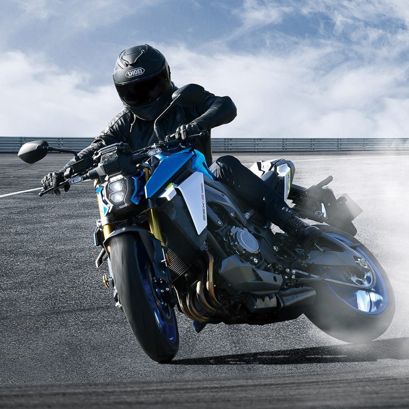 Suzuki_GSX_S1000RQM2_Action Suzuki_GSX_S1000RQM2_Action