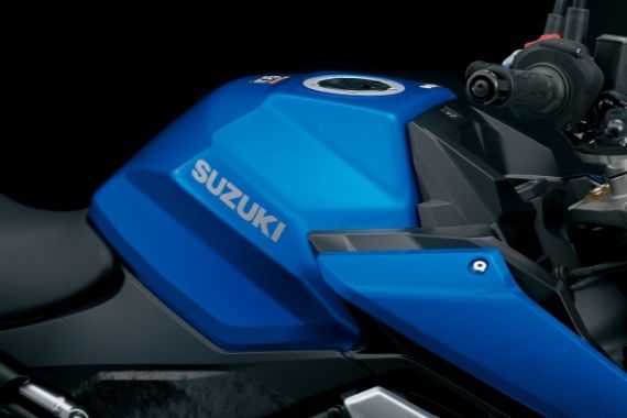 GSX-S1000_M2_FuelTank