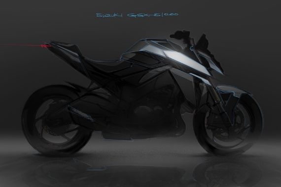 GSX-S1000_M2_Image_Sketch
