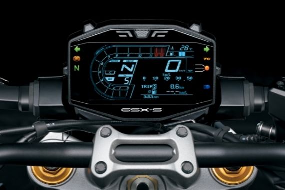 GSX-S1000_M2_InstrumentCluster