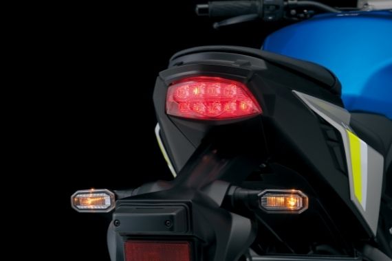 GSX-S1000_M2_RearCombination