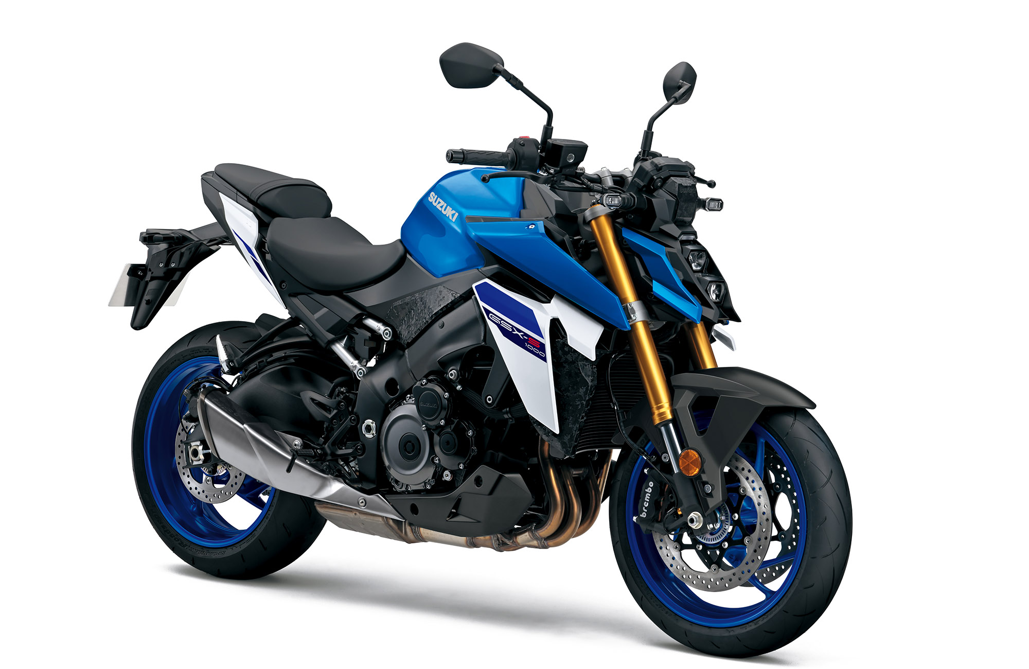 GSX-S1000_M4_YSF_Diagonal