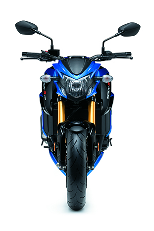 GSX-S750A-headlight-blue