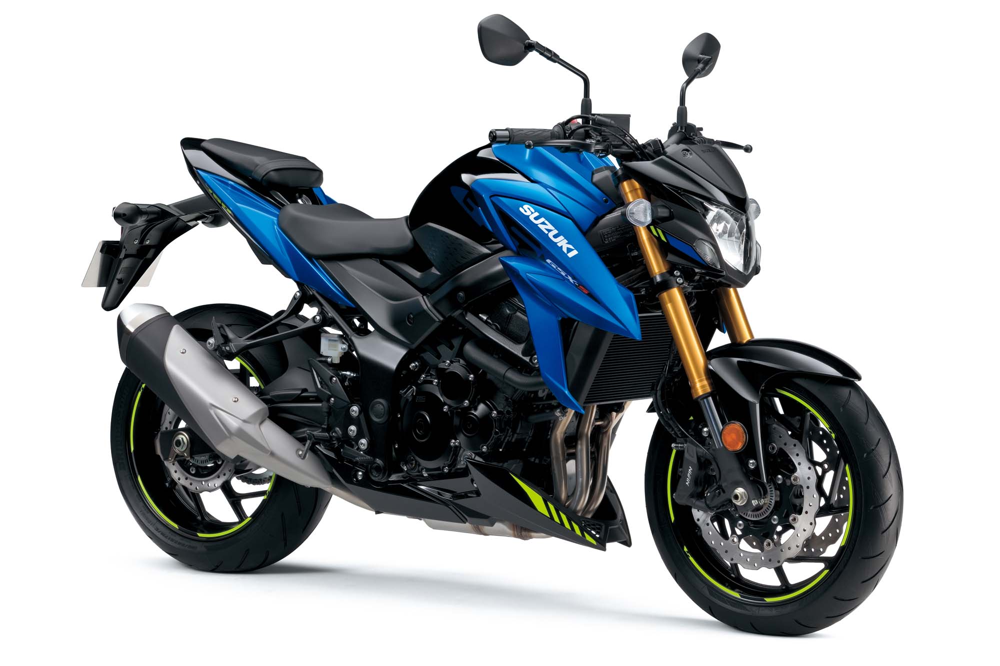 africa twin 2021 dct