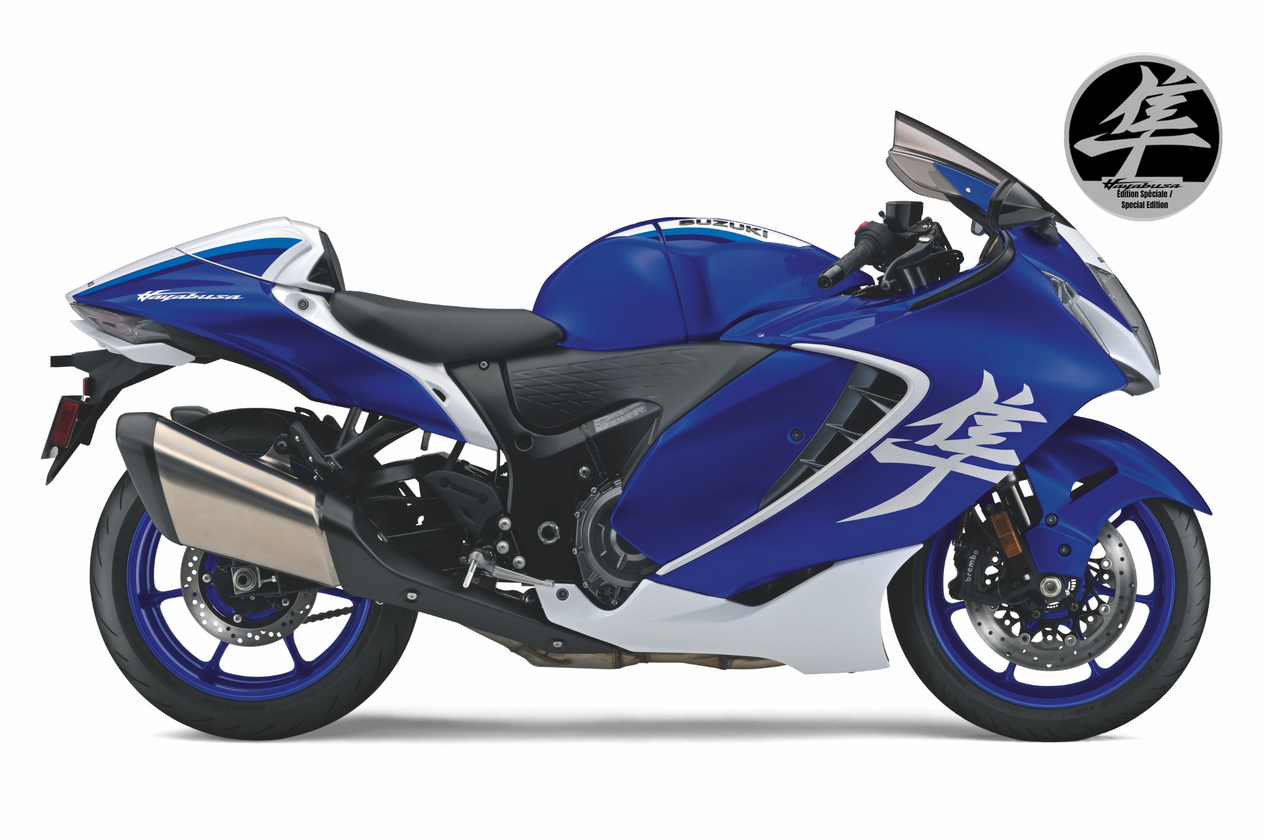 GSX1300RQZM6_YKY_Rside (2)