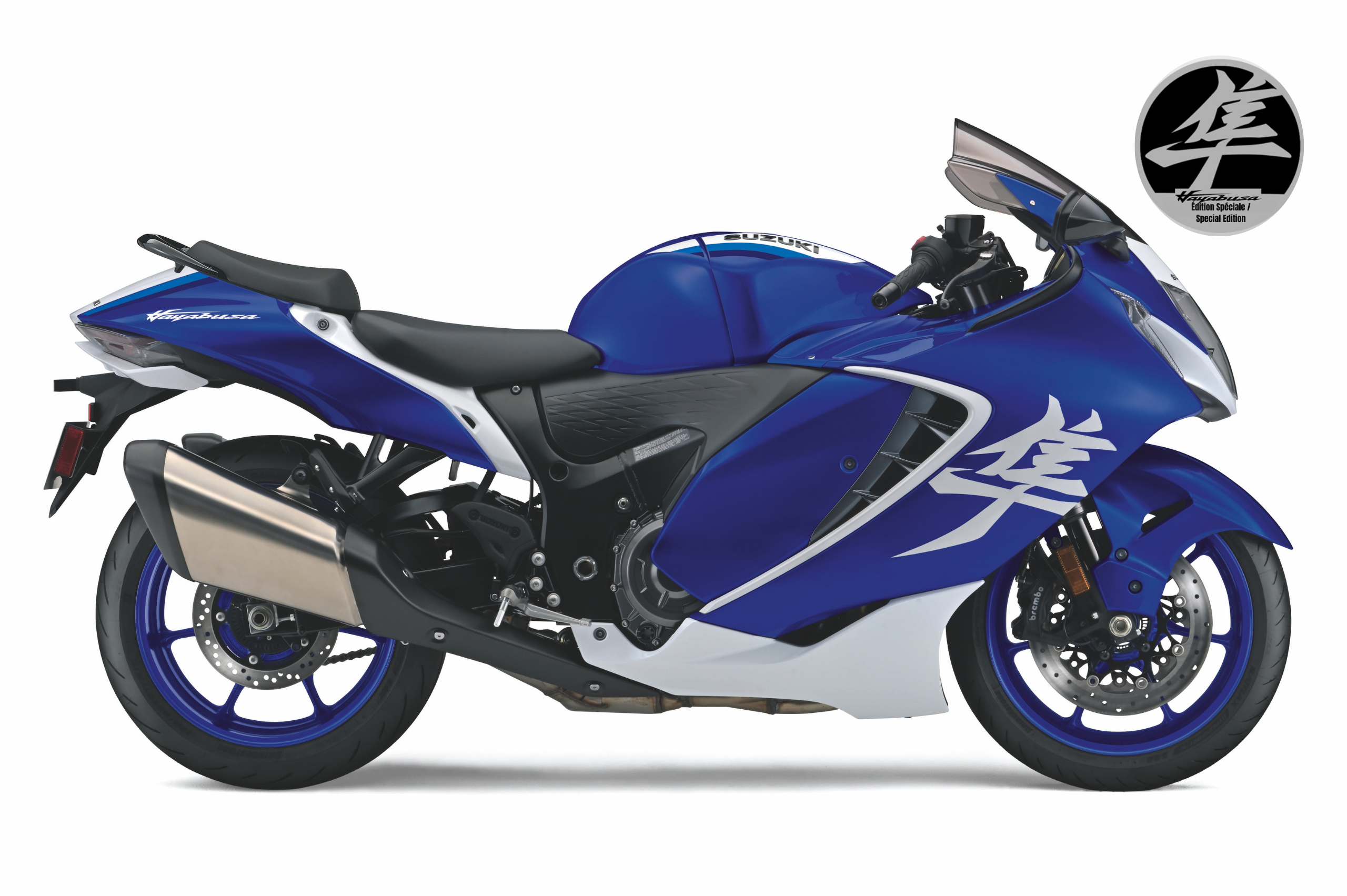 GSX1300RQZM6_YKY_Rside_TandemSeat (2)