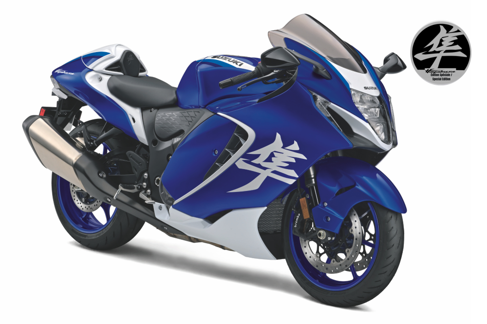Design Seat Cover (black+white) Suzuki GSX1300R Hayabusa 1999-2007 (1gen Design Seat Cover (black+white) Suzuki GSX1300R Hayabusa 1999-2007 (1gen