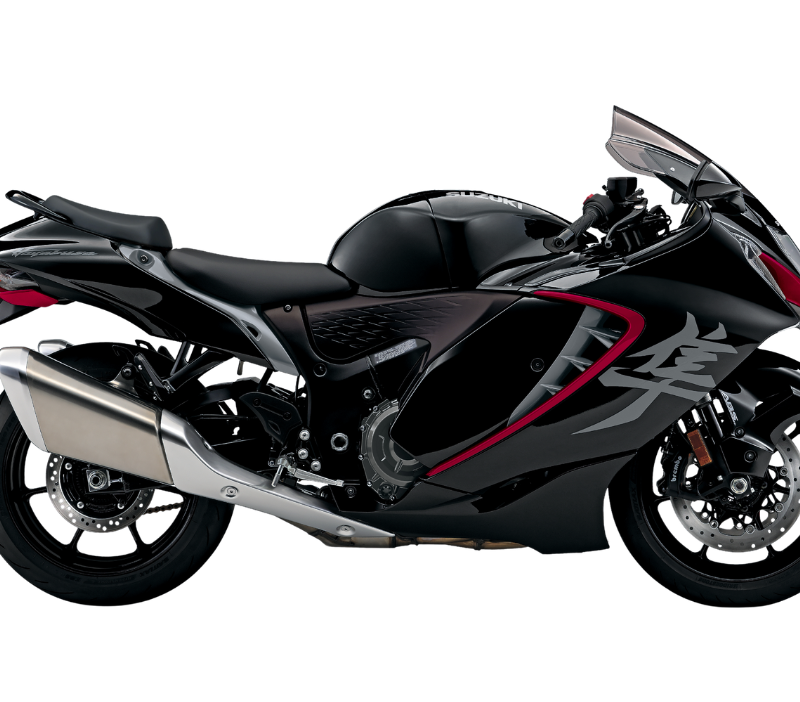 GSX1300RRQM6_AV4_right