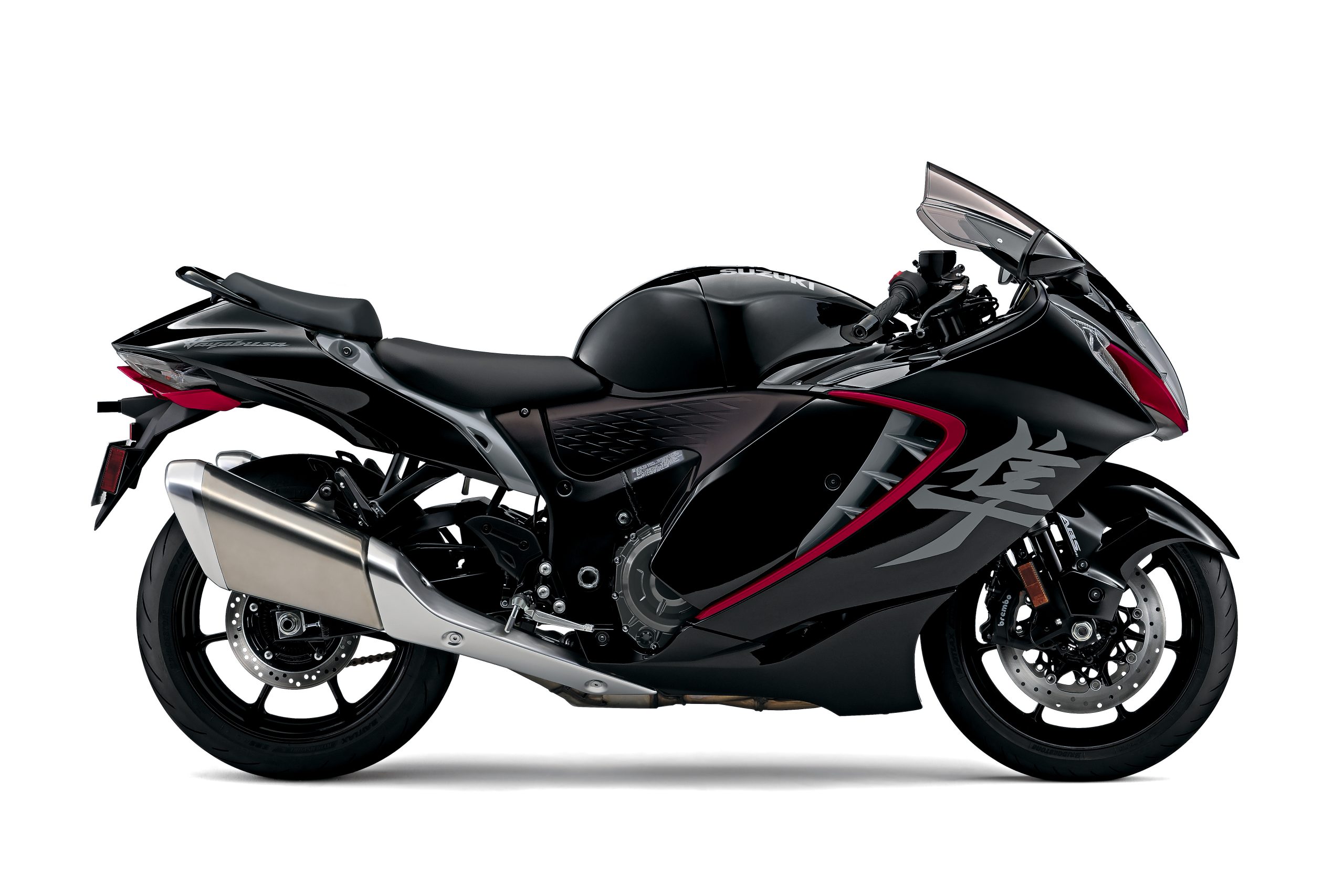 GSX1300RRQM6_AV4_right