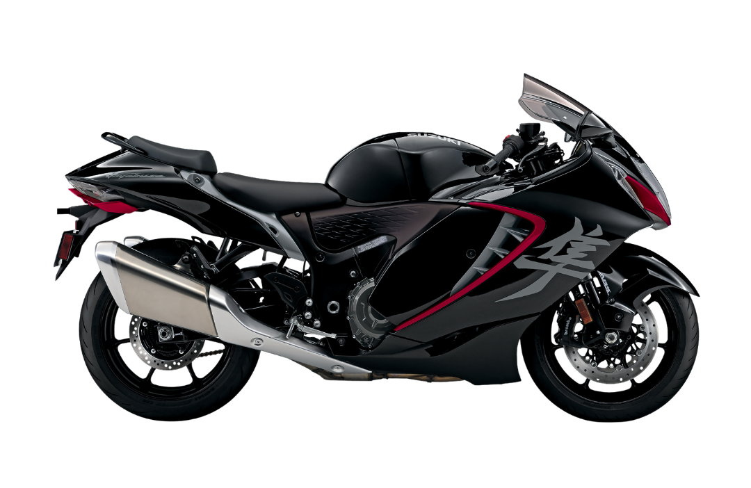 GSX1300RRQM6_AV4_right